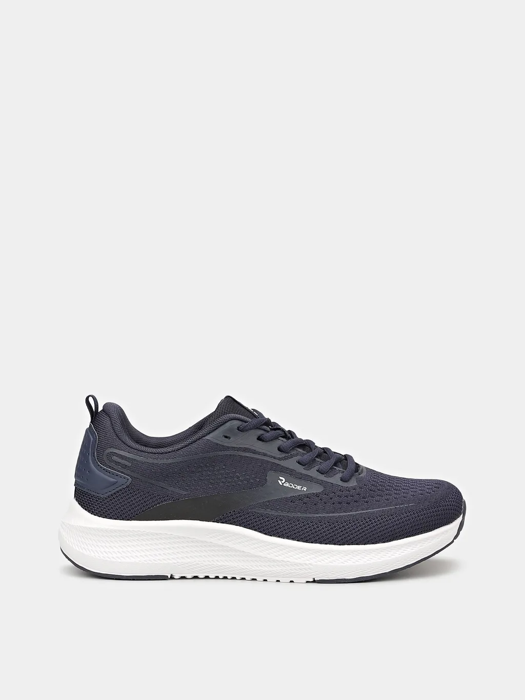 Radder 402506-450 Zapatillas de hombre Ragnar - 1