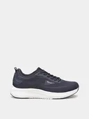 Radder 402506-450 Zapatillas de hombre Ragnar - 1