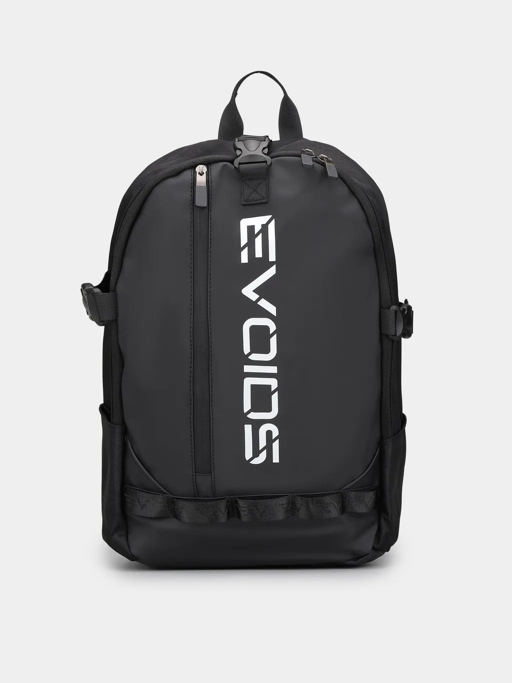Evoids 212507-010 Mochila Everlyn - 1