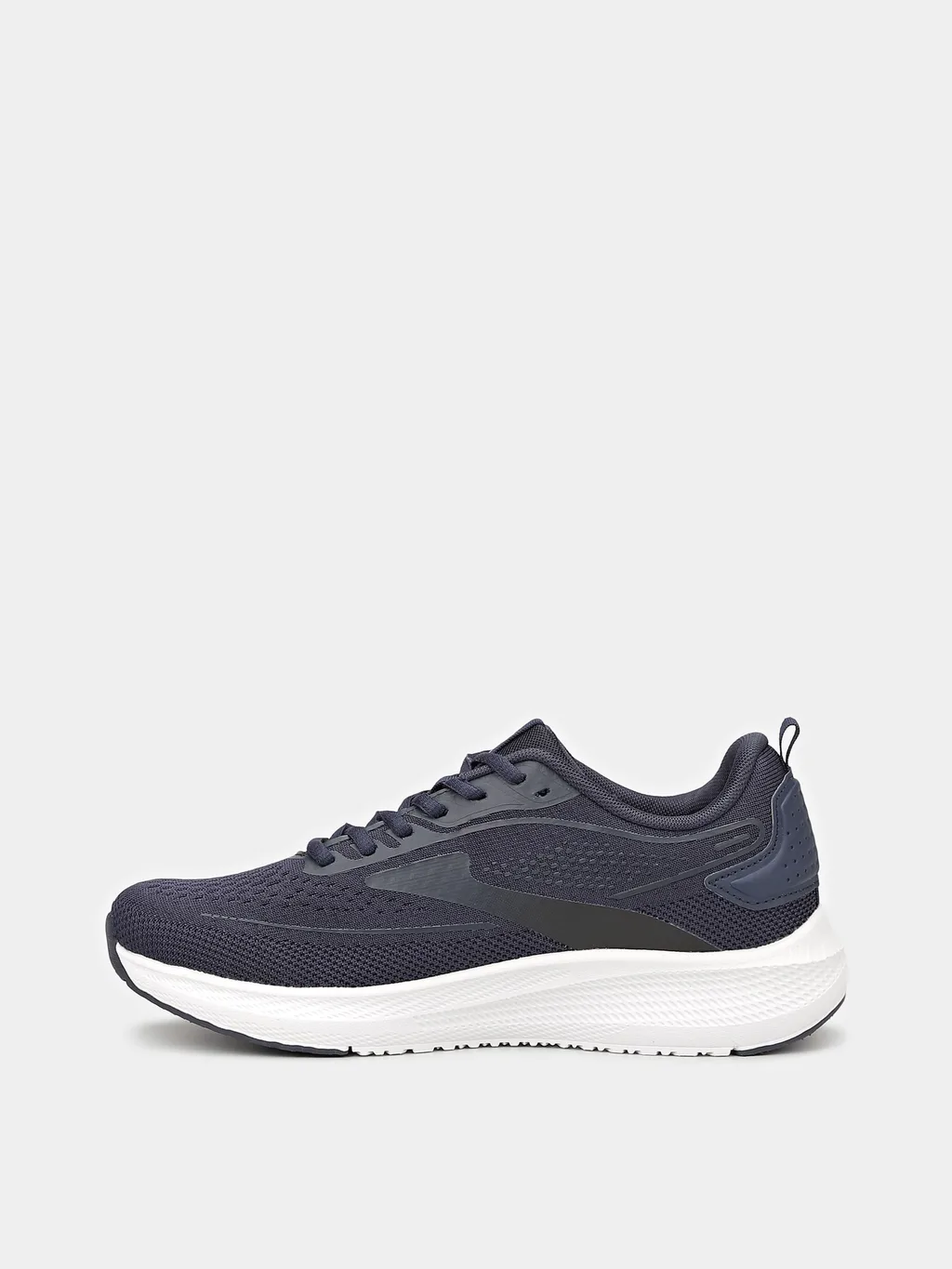 Radder 402506-450 Zapatillas de hombre Ragnar - 2