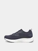 Radder 402506-450 Zapatillas de hombre Ragnar - 2