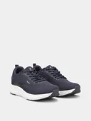 Radder 402506-450 Zapatillas de hombre Ragnar - 3