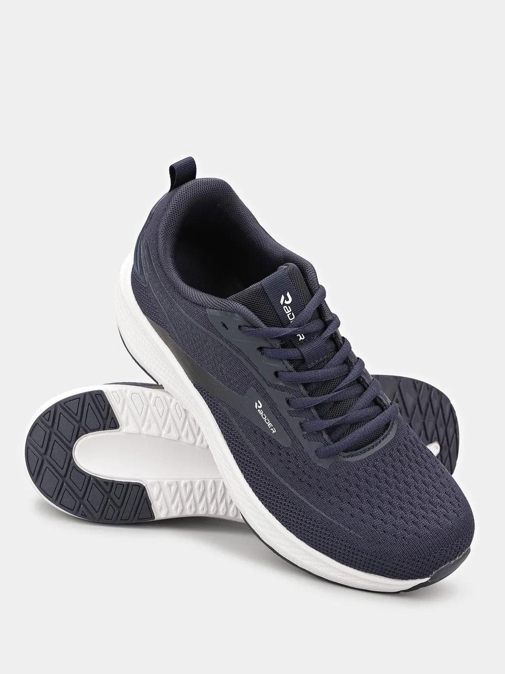 Radder 402506-450 Zapatillas de hombre Ragnar - 4