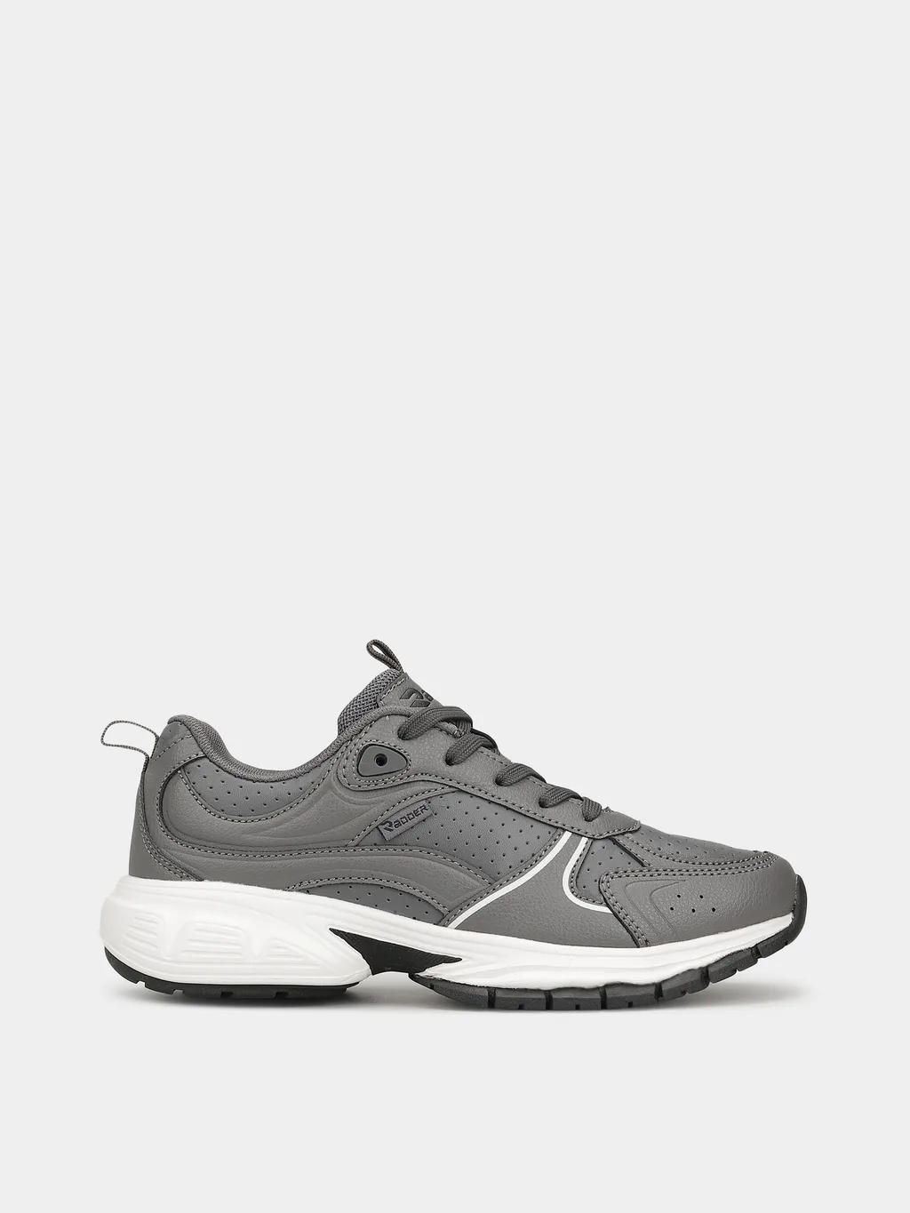 Radder 402510-020 Zapatillas de mujer Dorothy - 1