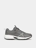 Radder 402510-020 Zapatillas de mujer Dorothy - 1