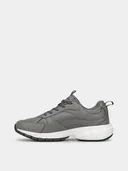 Radder 402510-020 Zapatillas de mujer Dorothy - 2