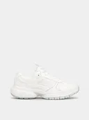 Radder 402510-100 Zapatillas de mujer Dorothy - 1