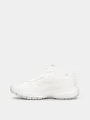 Radder 402510-100 Zapatillas de mujer Dorothy - 2