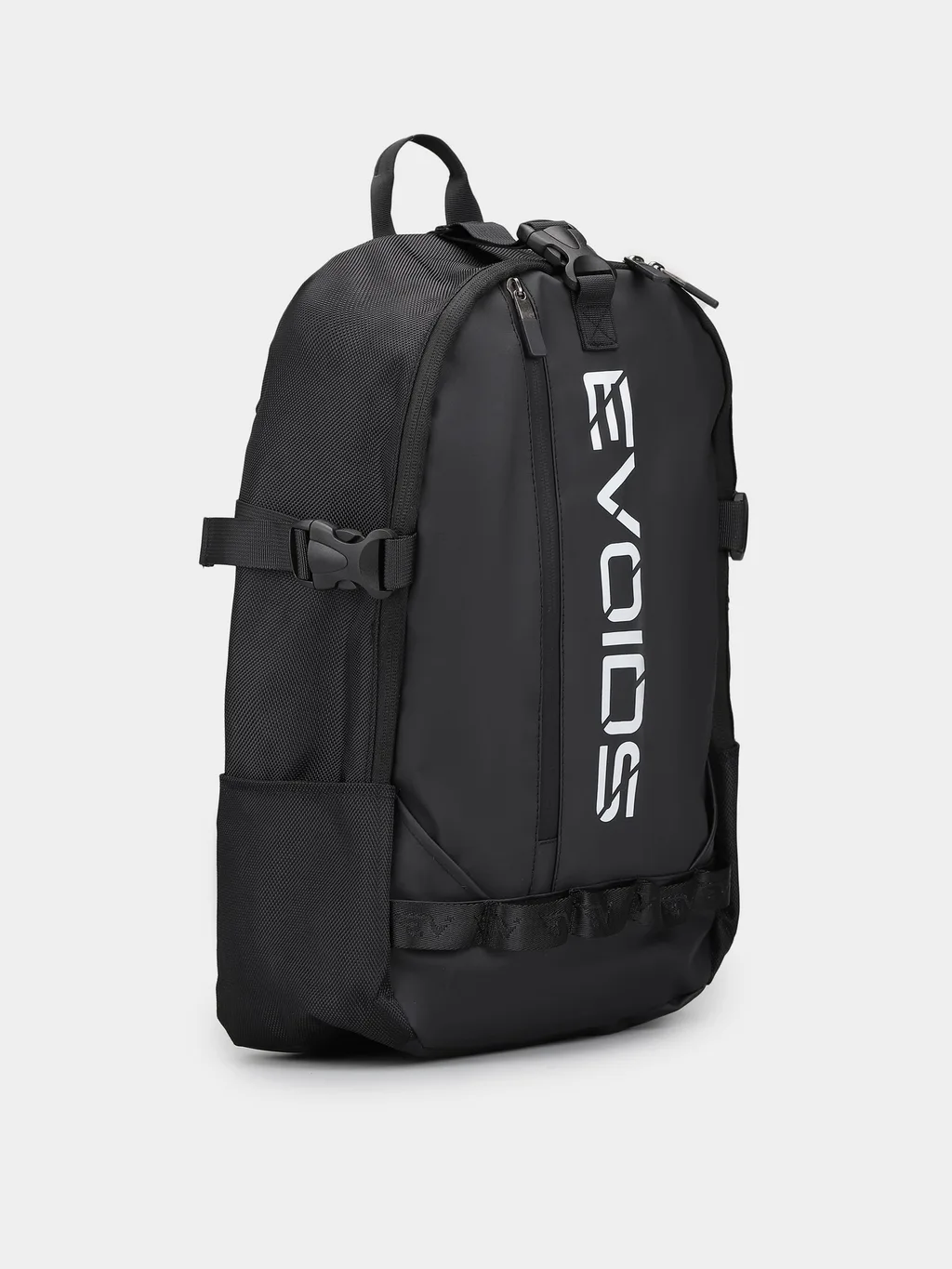 Evoids 212507-010 Mochila Everlyn - 2