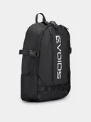 Evoids 212507-010 Mochila Everlyn - 2
