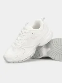 Radder 402510-100 Zapatillas de mujer Dorothy - 4