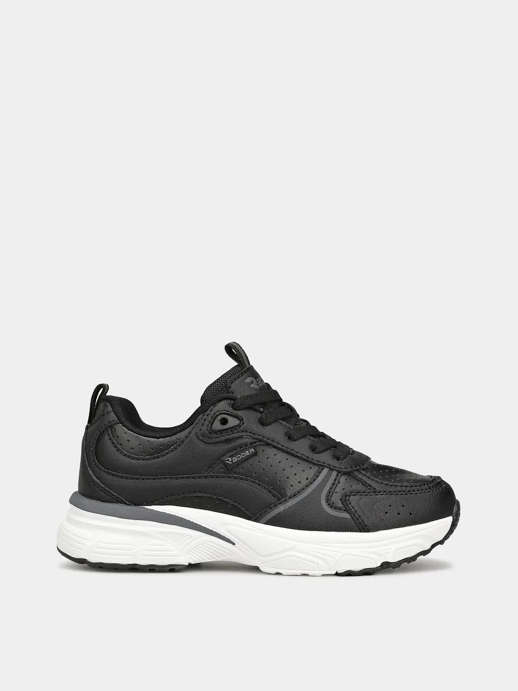 Radder 402514-010 Zapatillas de niños Bigby - 1