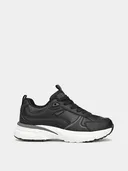 Radder 402514-010 Zapatillas de niños Bigby - 1