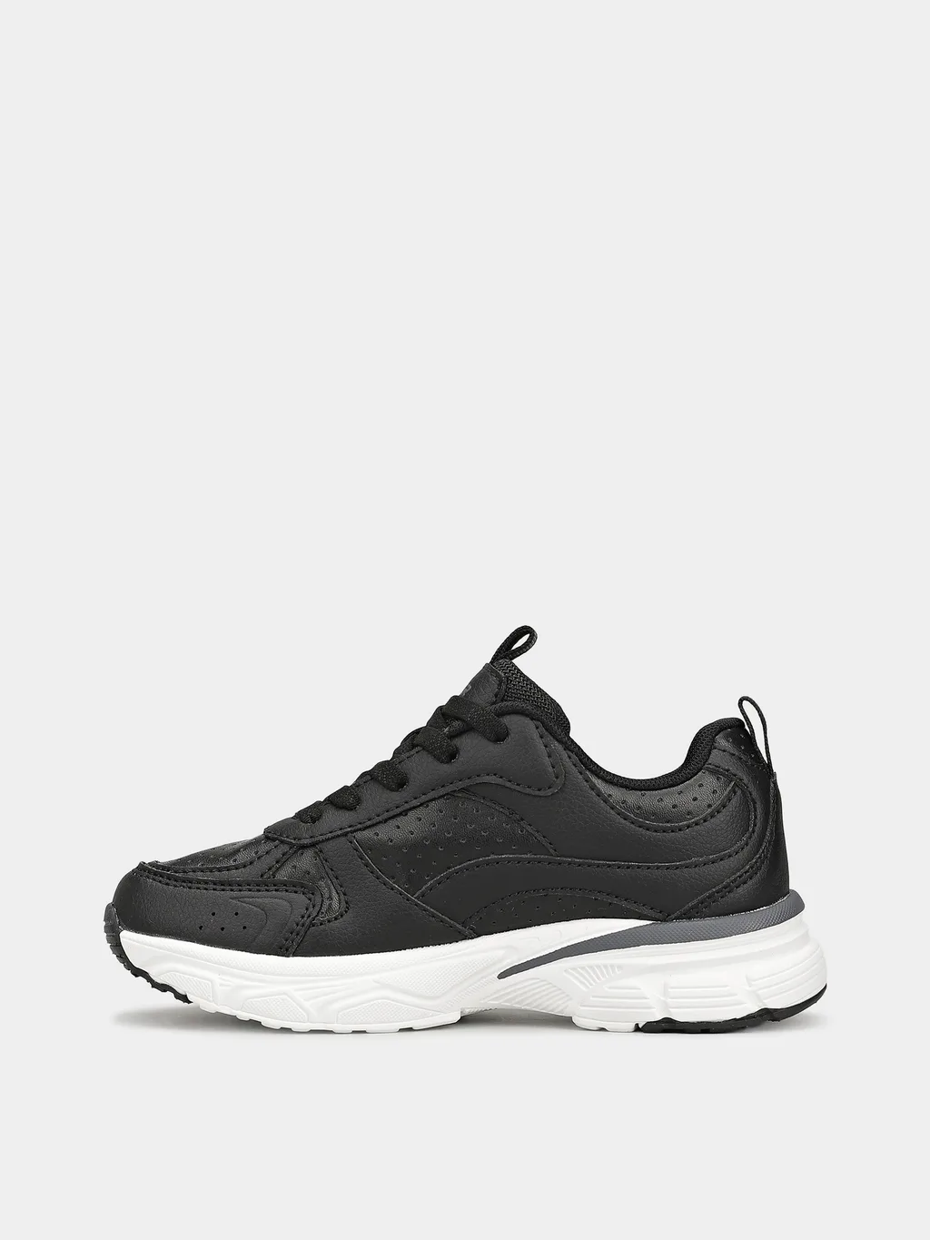 Radder 402514-010 Zapatillas de niños Bigby - 2