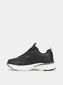 Radder 402514-010 Zapatillas de niños Bigby - 2