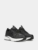 Radder 402514-010 Zapatillas de niños Bigby - 3