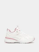 Radder 402514-100 Zapatillas de niños Bigby - 1