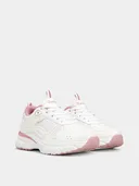 Radder 402514-100 Zapatillas de niños Bigby - 3