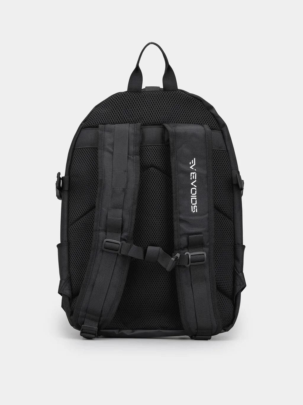 Evoids 212507-010 Mochila Everlyn - 3