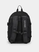 Evoids 212507-010 Mochila Everlyn - 3