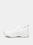 Radder 402601-100 Zapatillas de Mujer Cedar - 3