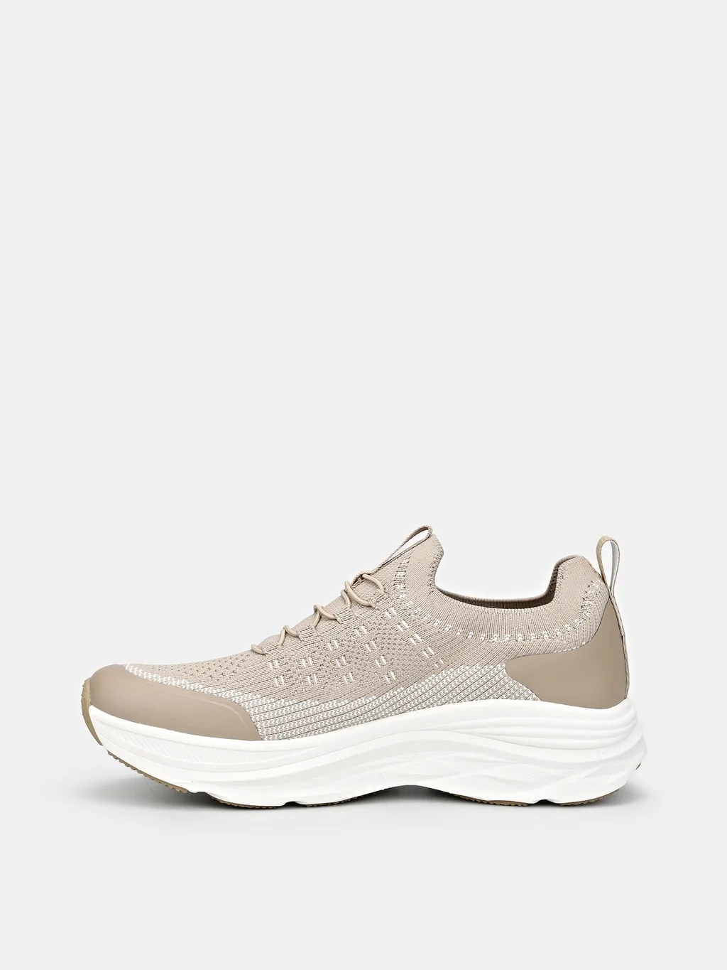 Radder 402601-125 Zapatillas de Mujer Cedar - 3