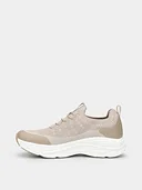 Radder 402601-125 Zapatillas de Mujer Cedar - 3