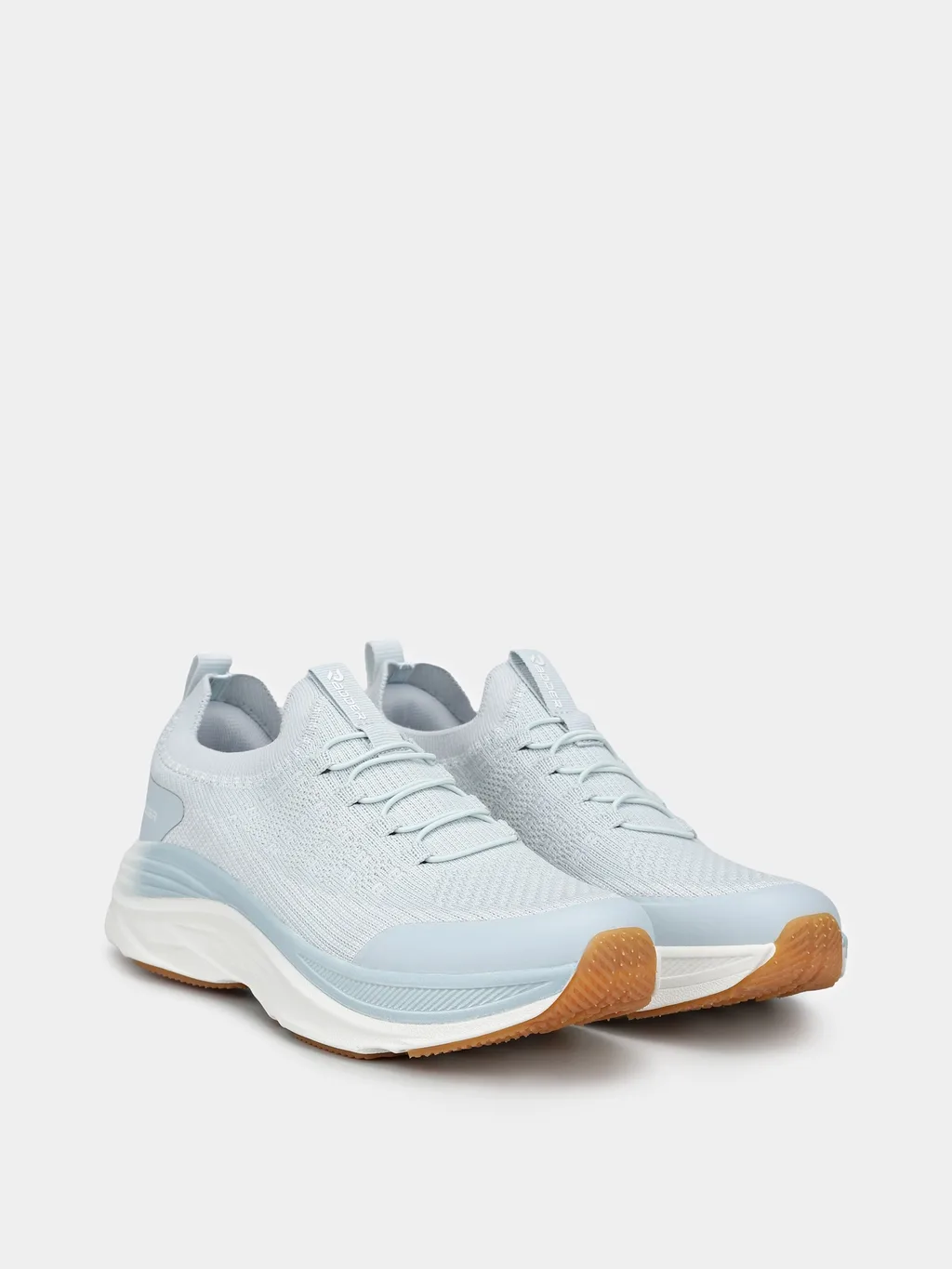 Radder 402601-400 Zapatillas de Mujer Cedar - 2