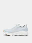 Radder 402601-400 Zapatillas de Mujer Cedar - 3