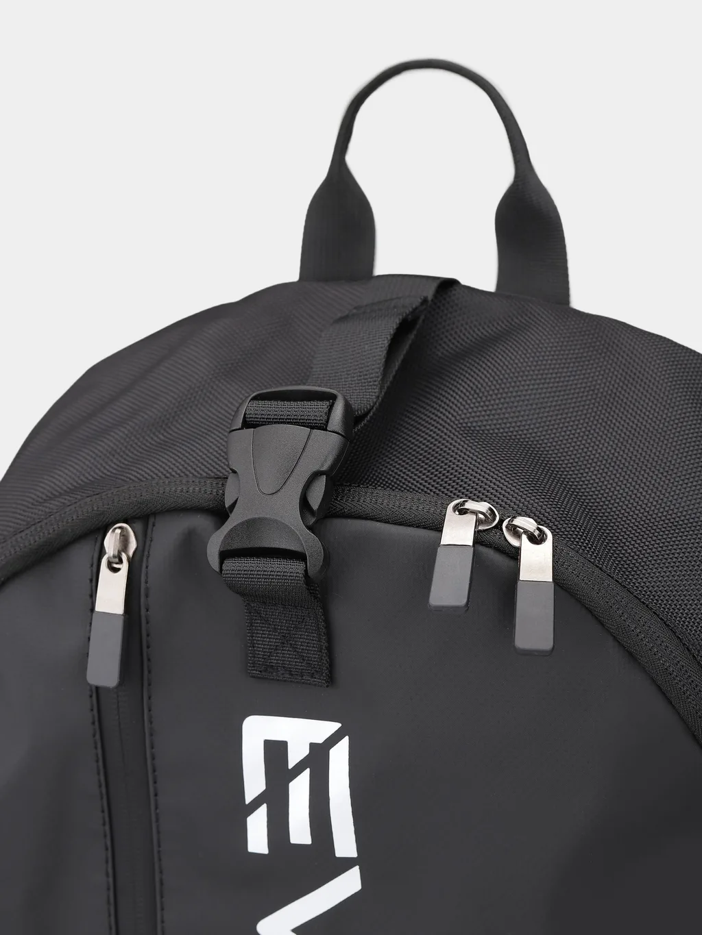 Evoids 212507-010 Mochila Everlyn - 4