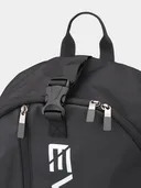 Evoids 212507-010 Mochila Everlyn - 4