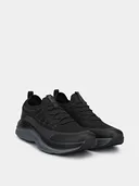 Radder 402602-010 Zapatillas de Hombre Bitron - 2