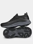 Radder 402602-010 Zapatillas de Hombre Bitron - 4
