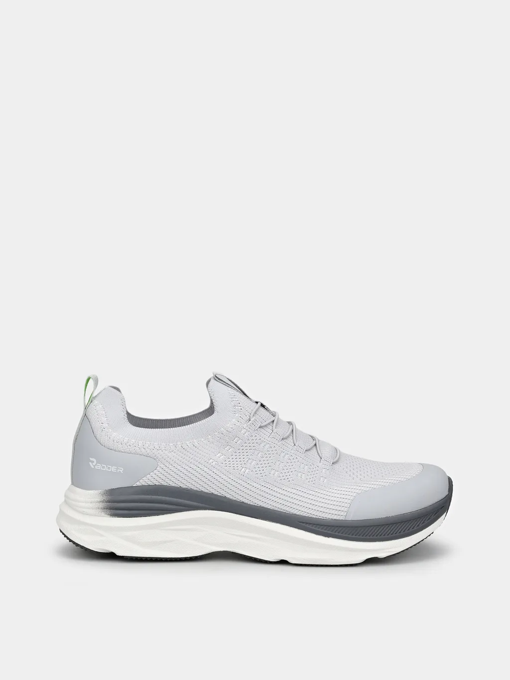 Radder 402602-011 Zapatillas de Hombre Bitron - 1