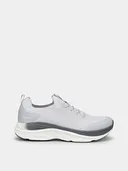 Radder 402602-011 Zapatillas de Hombre Bitron - 1