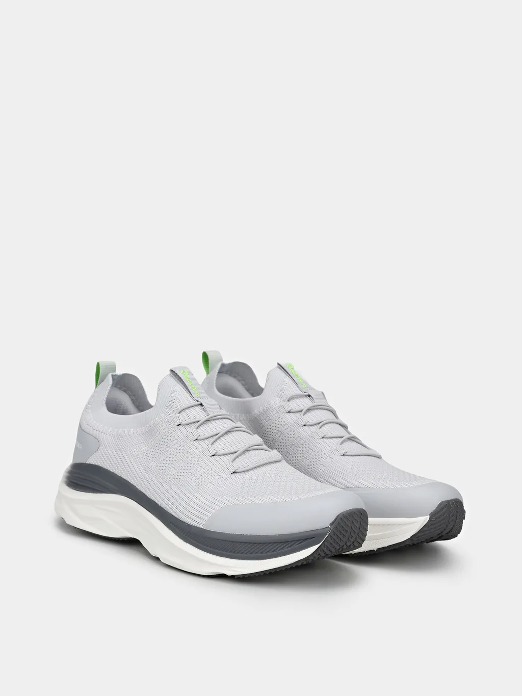 Radder 402602-011 Zapatillas de Hombre Bitron - 2