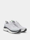 Radder 402602-011 Zapatillas de Hombre Bitron - 2