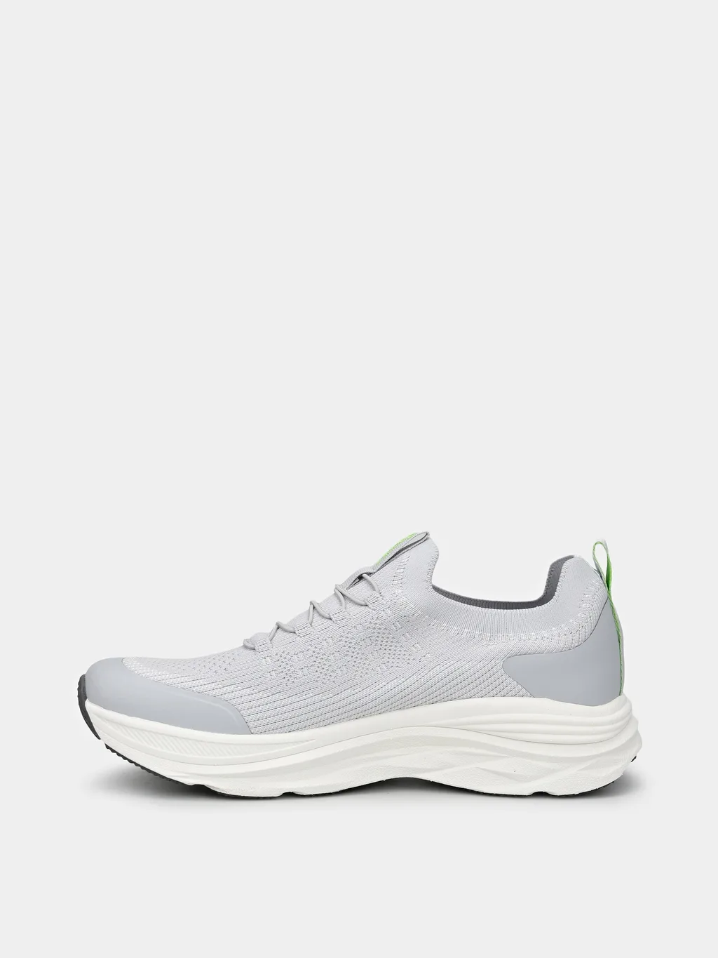 Radder 402602-011 Zapatillas de Hombre Bitron - 3
