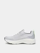 Radder 402602-011 Zapatillas de Hombre Bitron - 3