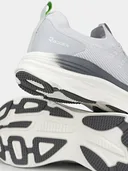 Radder 402602-011 Zapatillas de Hombre Bitron - 4