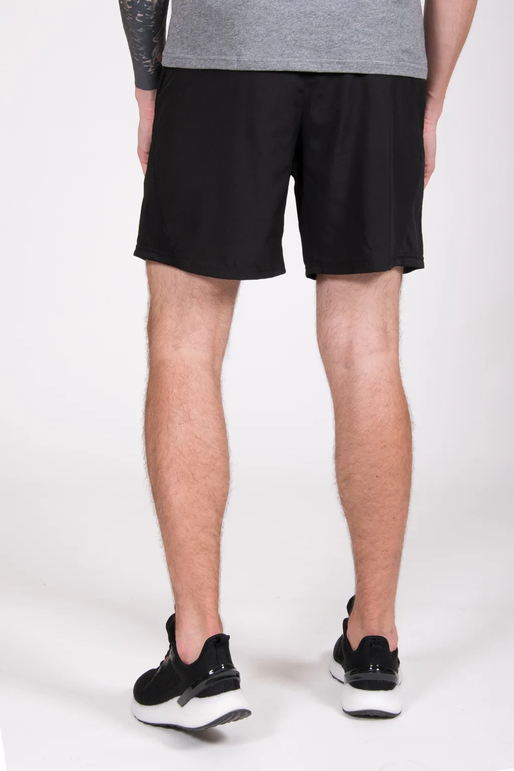 Radder 440005-010 Pantalones cortos de hombre Freko - 2