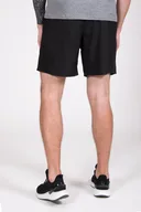 Radder 440005-010 Pantalones cortos de hombre Freko - 2