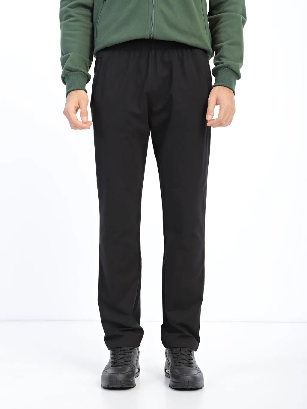 Radder 440008-010 Pantalones de hombre Perem - 1