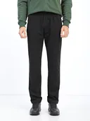 Radder 440008-010 Pantalones de hombre Perem - 1
