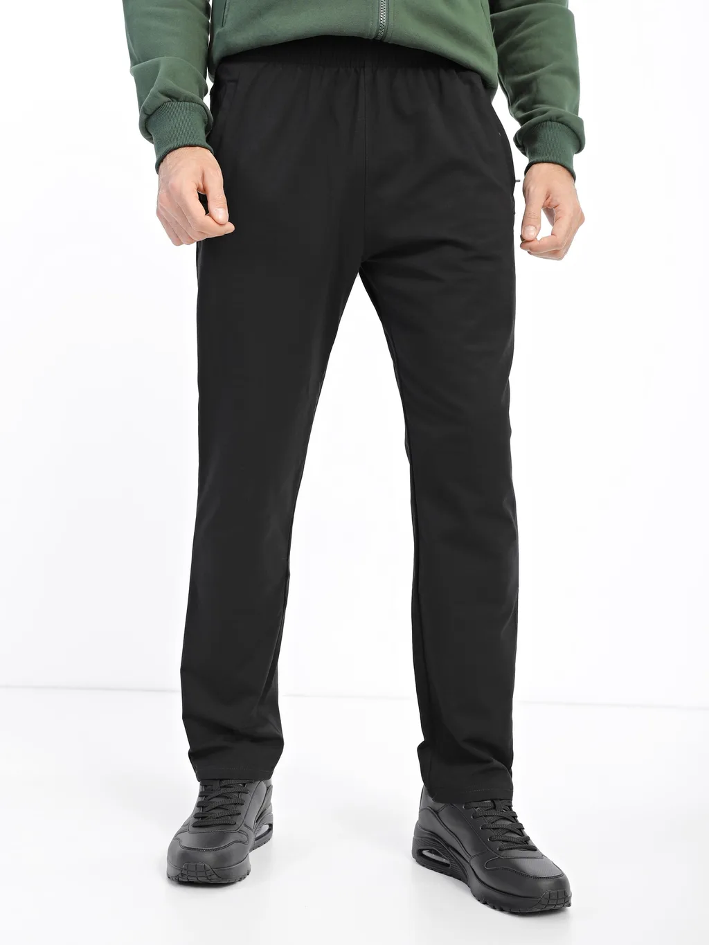 Radder 440008-010 Pantalones de hombre Perem - 2