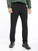 Radder 440008-010 Pantalones de hombre Perem - 2