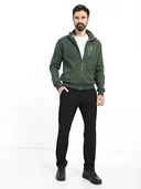 Radder 440008-010 Pantalones de hombre Perem - 3