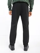Radder 440008-010 Pantalones de hombre Perem - 4