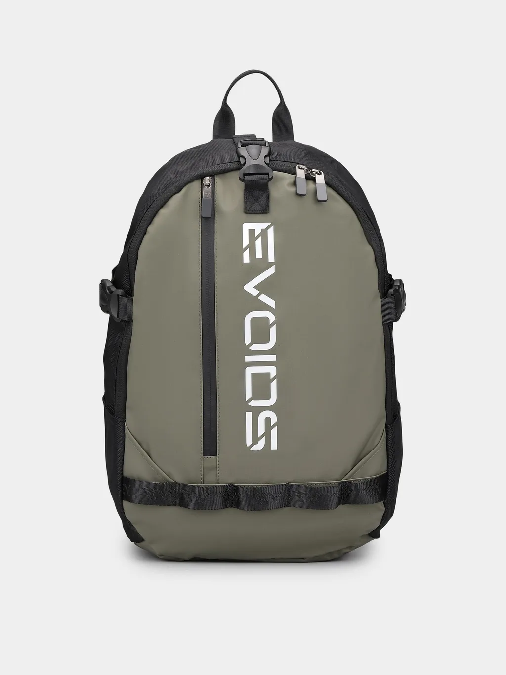 Evoids 212507-340 Mochila Everlyn - 1