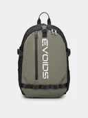 Evoids 212507-340 Mochila Everlyn - 1